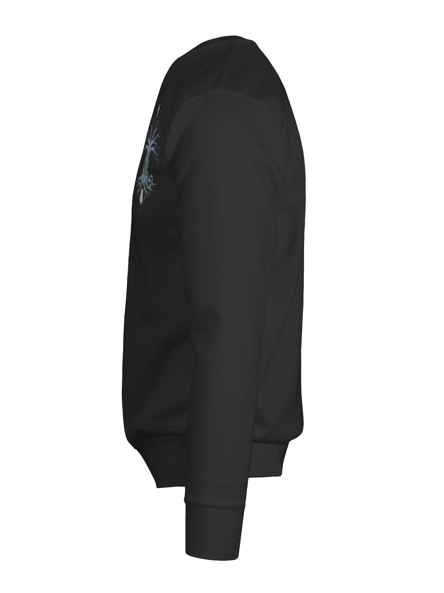 Sudadera Blob Yggdrasil product image (138)