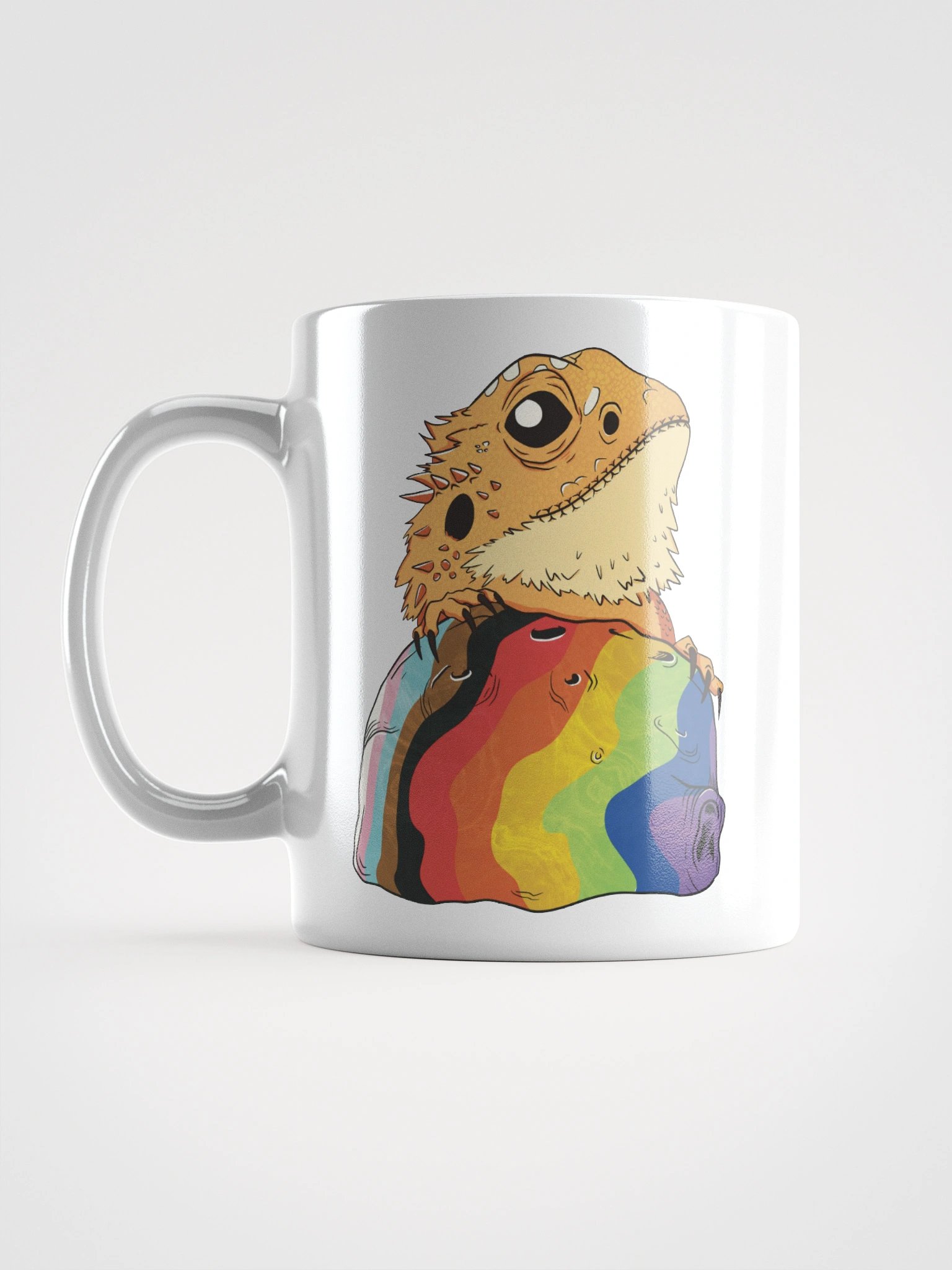 Kip Pride Mug product image (16)