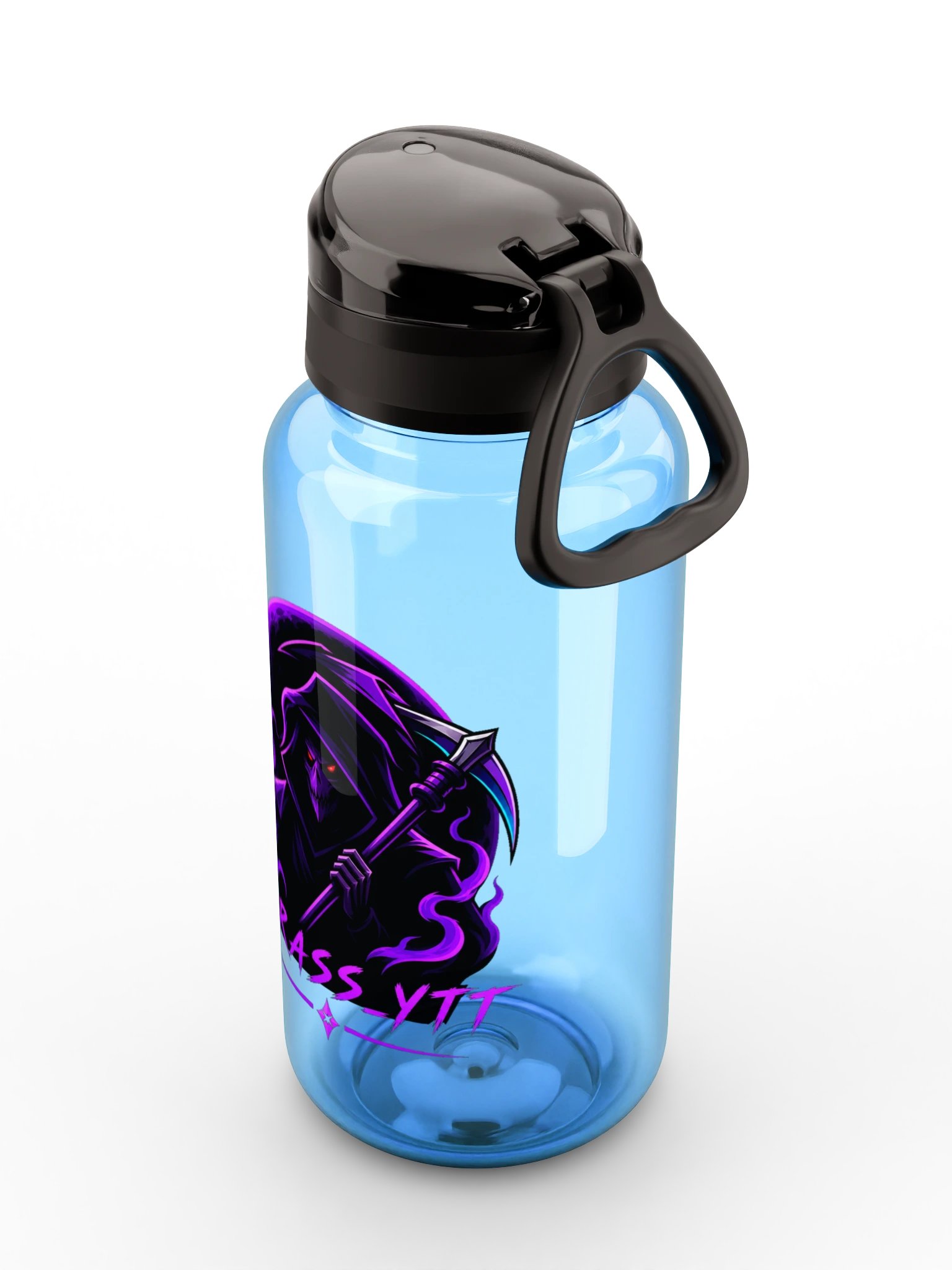 BRASS_YTT Wide Mouth Sport Bottle | Motiv 2 product image (17)