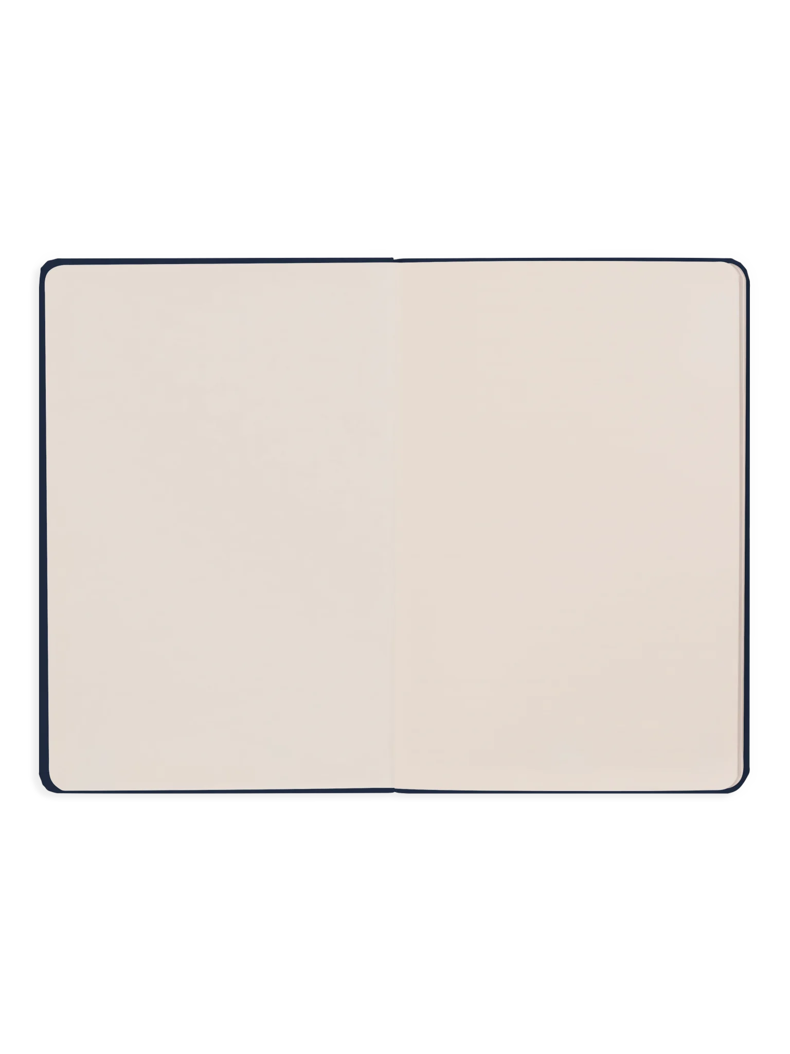 Crime Stoppers International Hardcover Journal product image (3)