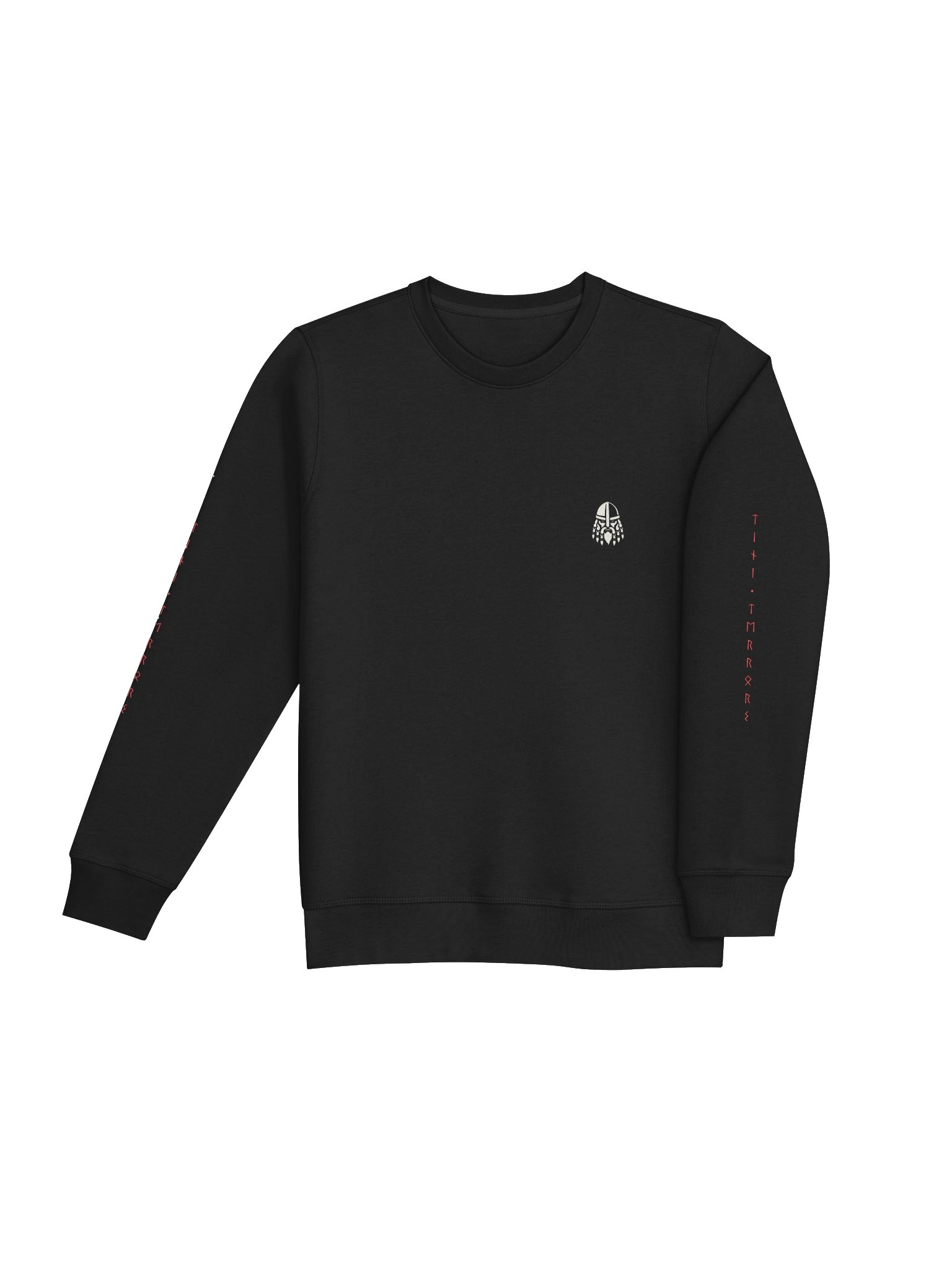 Visitor Sweatshirt product image (4)