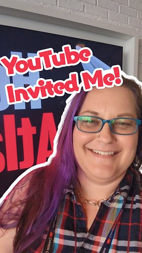 My Cozy Day at YouTube 🎥

Come along with me for a cozy day in Atlanta! I was so honored to be invited to a special YouTube e...