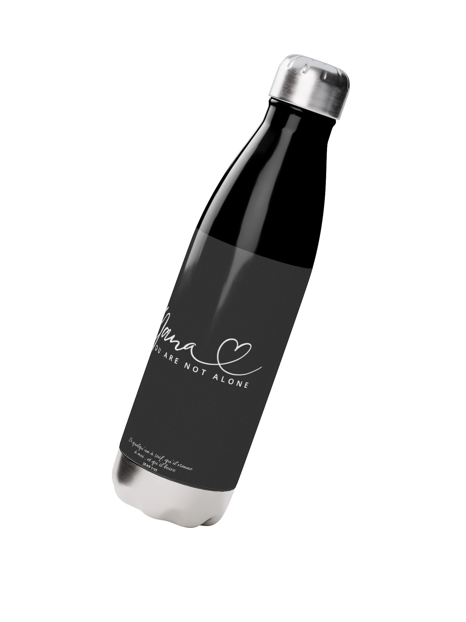 YANA Bottles product image (2)