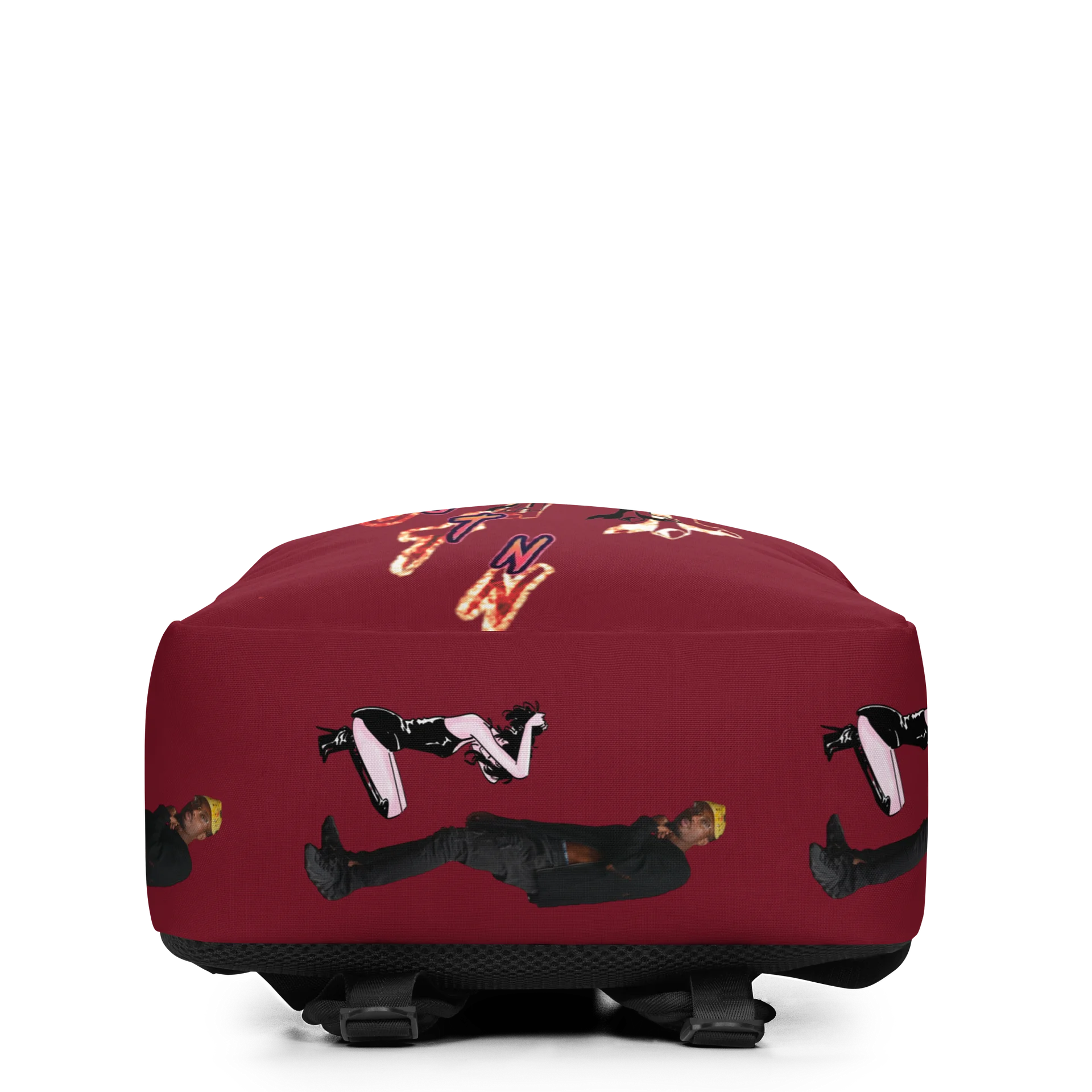 backpack backpack product image (4)