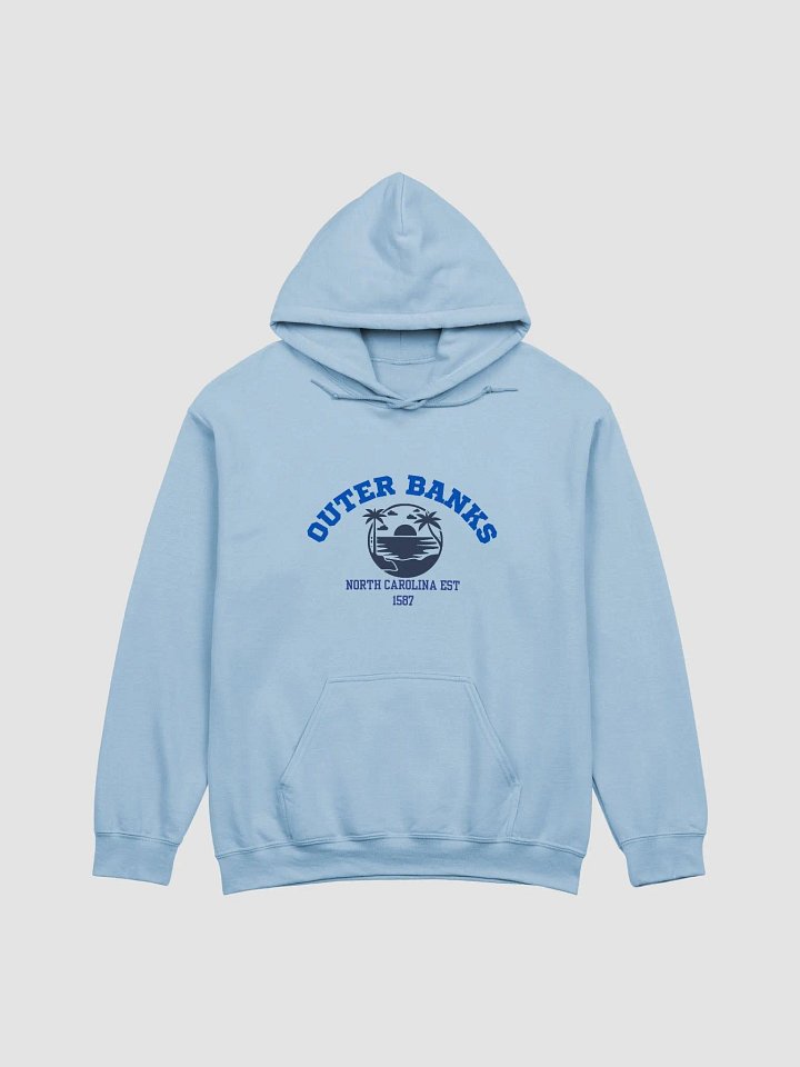 Outer Banks Hoodie product image (1)