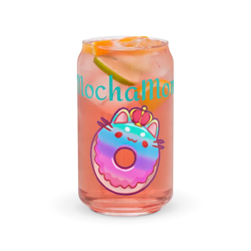 cup product image (7)