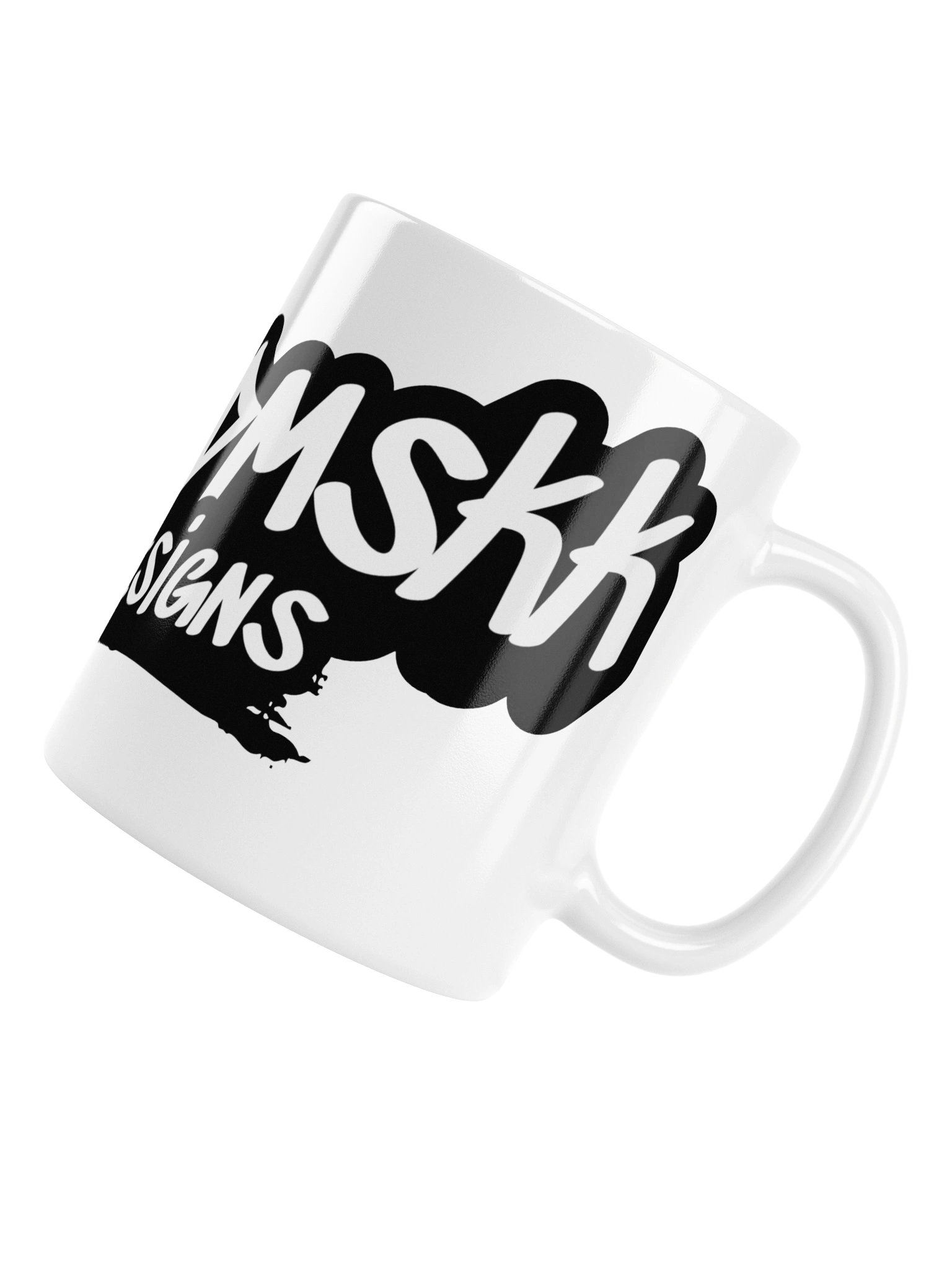 PHILLIPANDMSKK DESIGNS EDITION product image (6)
