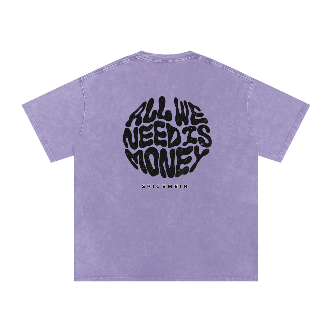 Culture of Ambition Tee product image (12)
