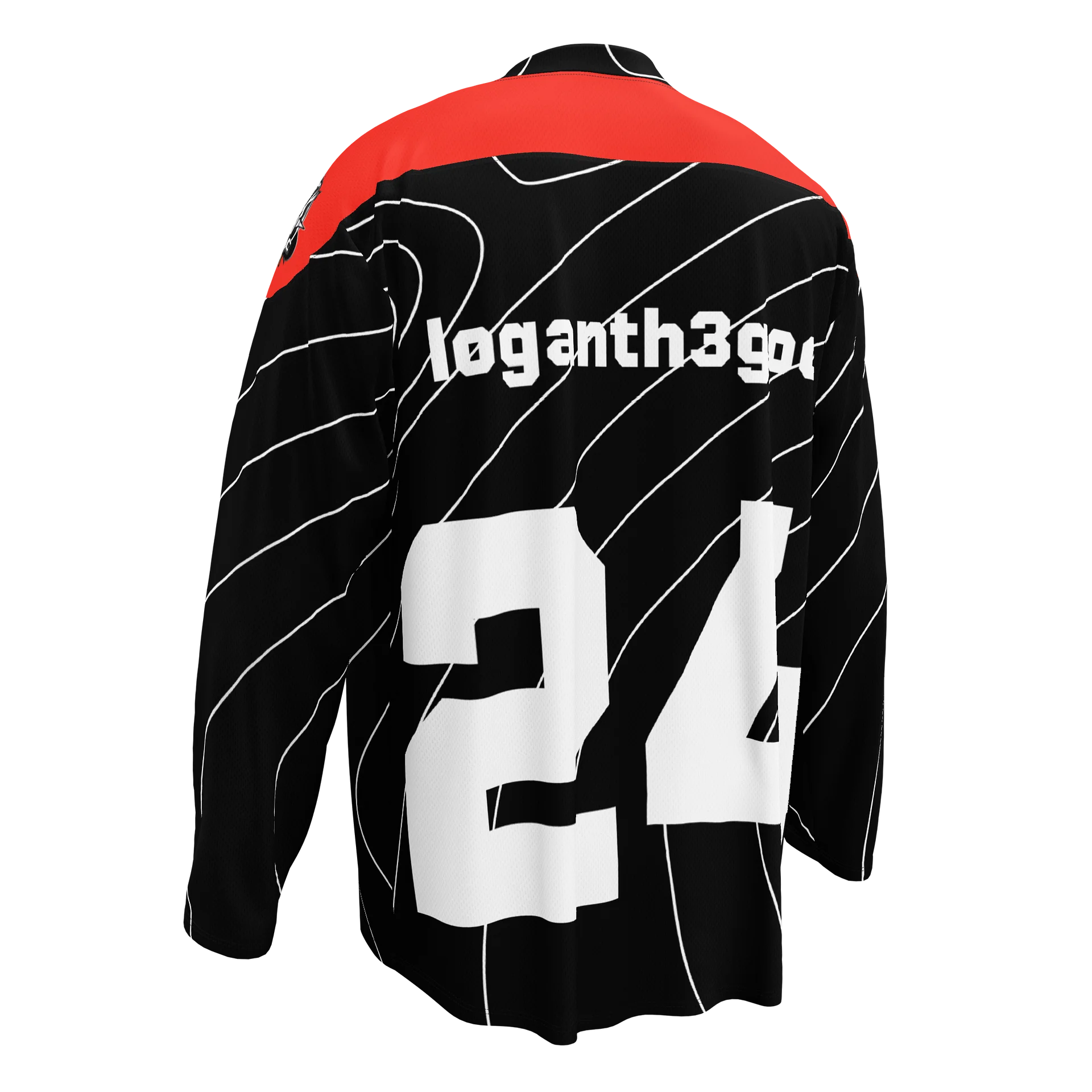 loganth3god Jersey product image (4)