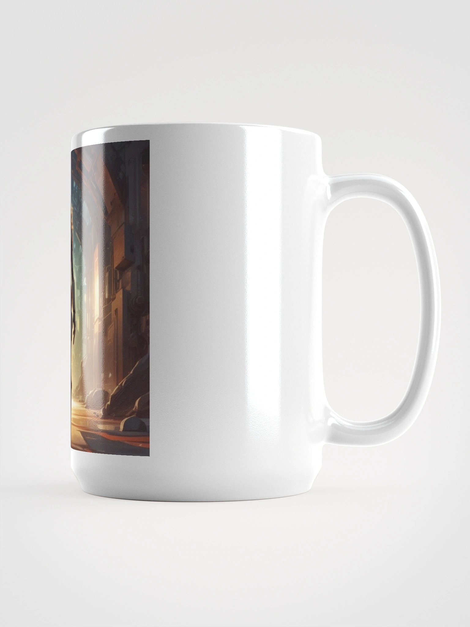 sci-fi product image (1)