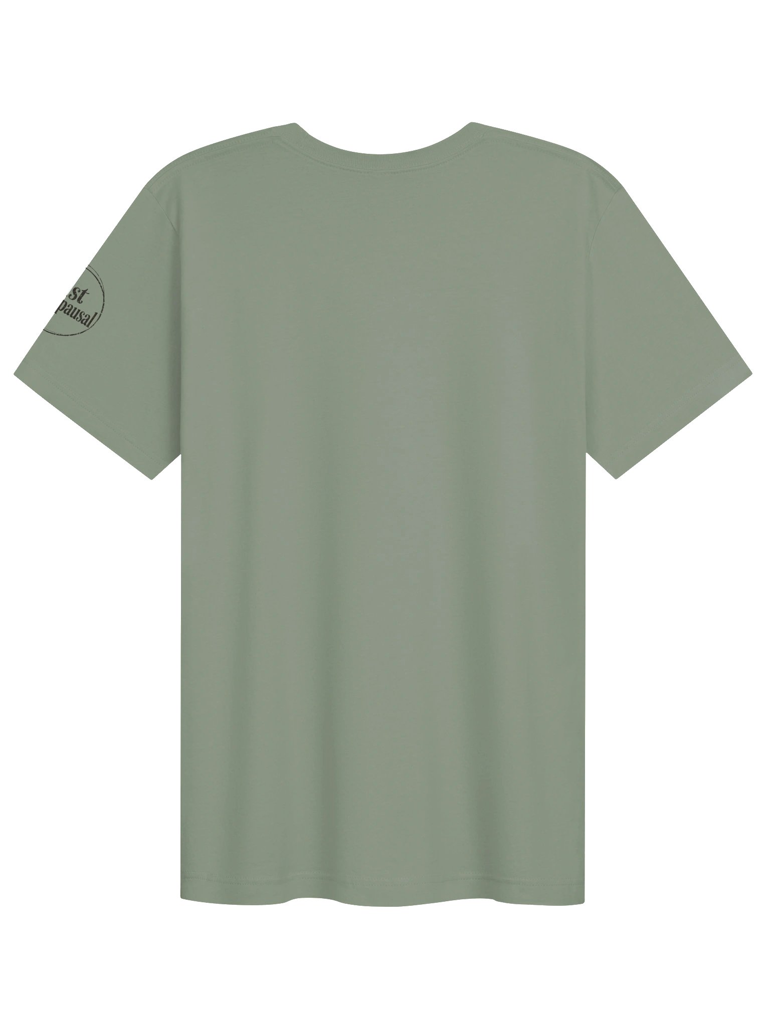 Wild Woman Trading Co. Tee product image (43)