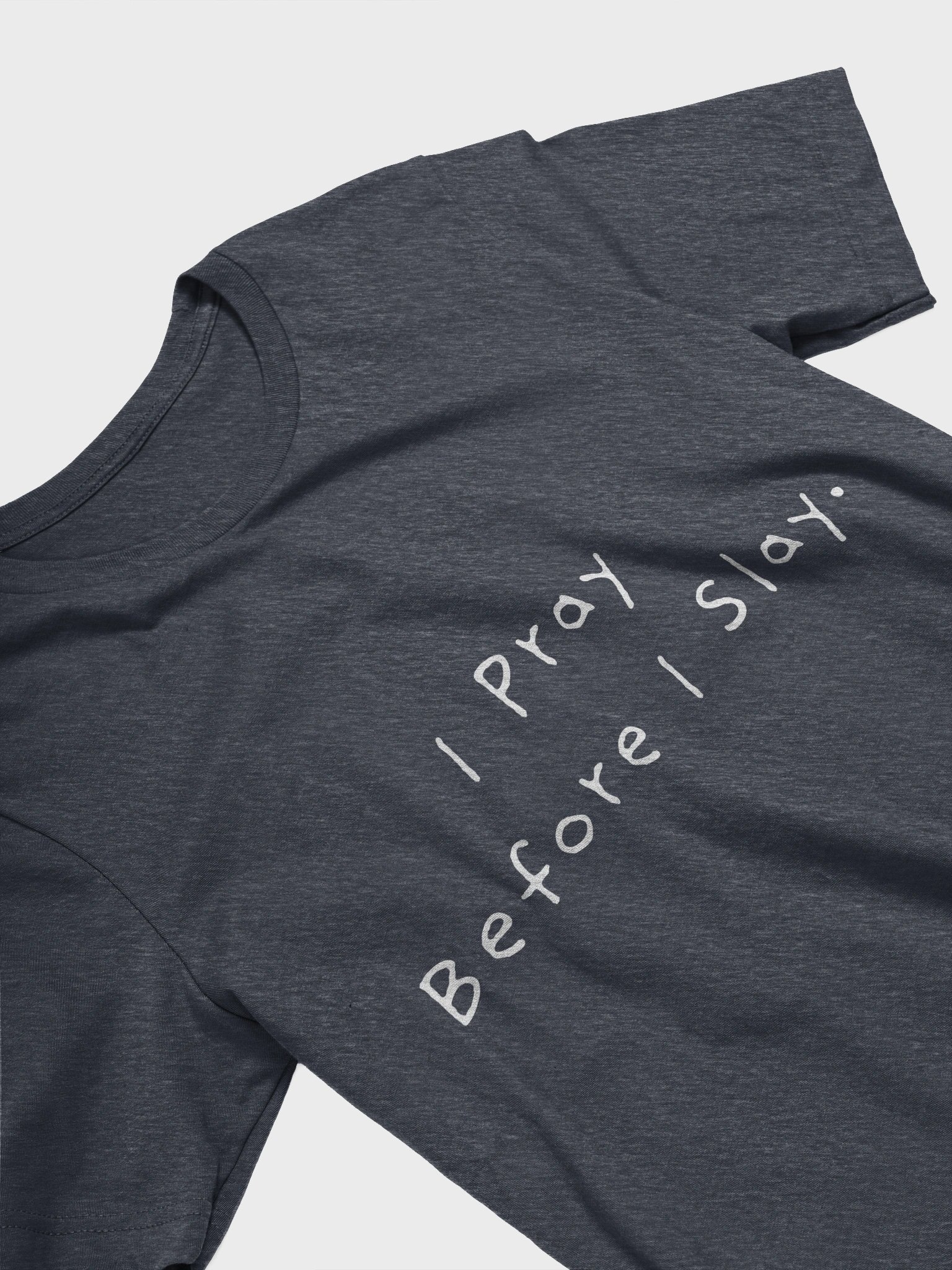 Magical Oath Supersoft Tee product image (25)