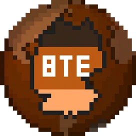 Basic Supporter tier thumbnail