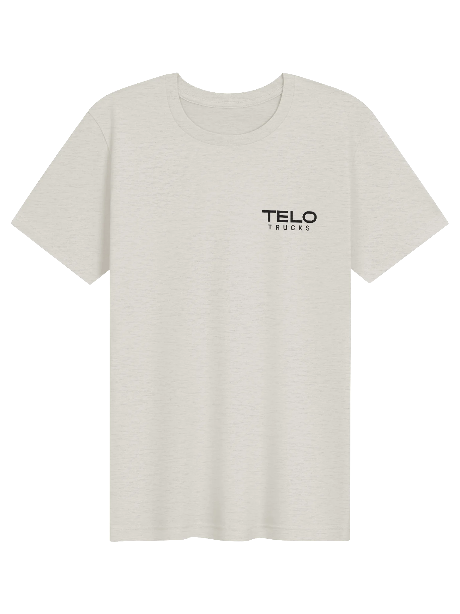 TELO Name Badge product image (1)