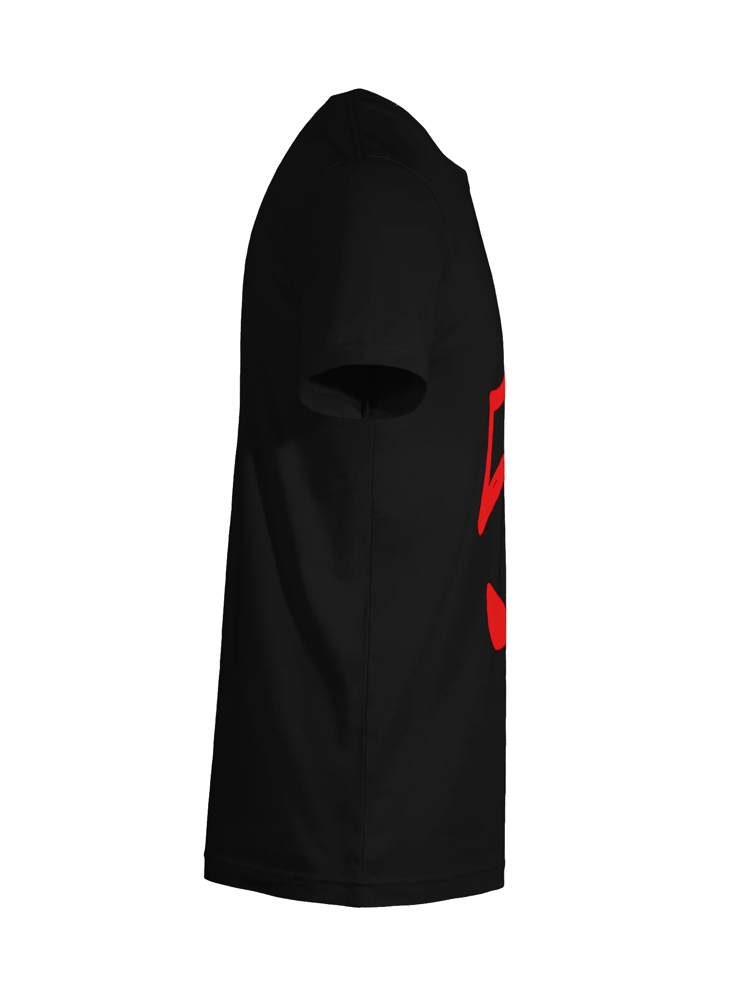 5* T33 product image (46)