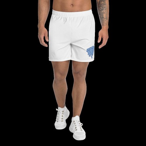 Here are some shorts i made a bit ago!