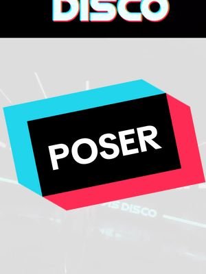 🎶🎶 #poser #dancegame #DaD #music #deadasdisco Dead As Disco early access on May 5th! I cannot wait!!! @Dead as Disco 🎶🎶