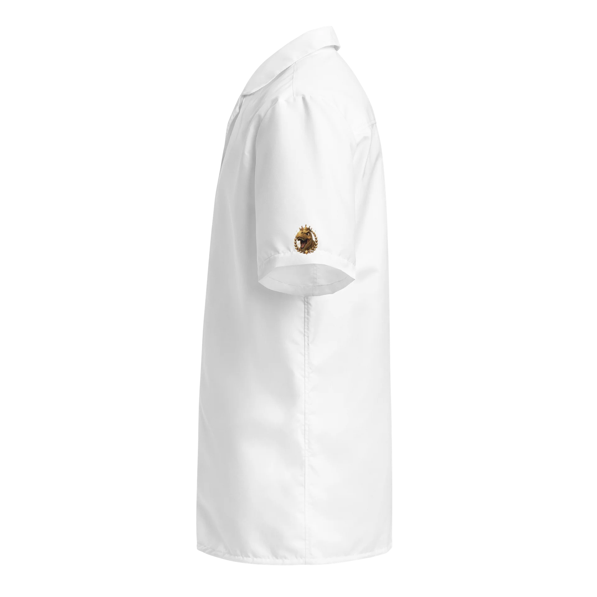SUMMER DROP product image (2)