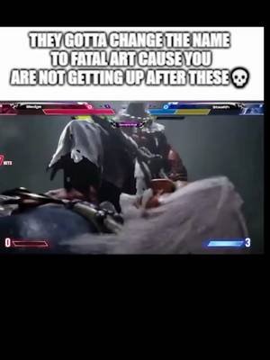HOW ARE YALL STILL WALKING?!💀 #foryou#streetfighter6#fightinggame#fgc#AustinFGC #locals #Random #SF6 #Austin #texas