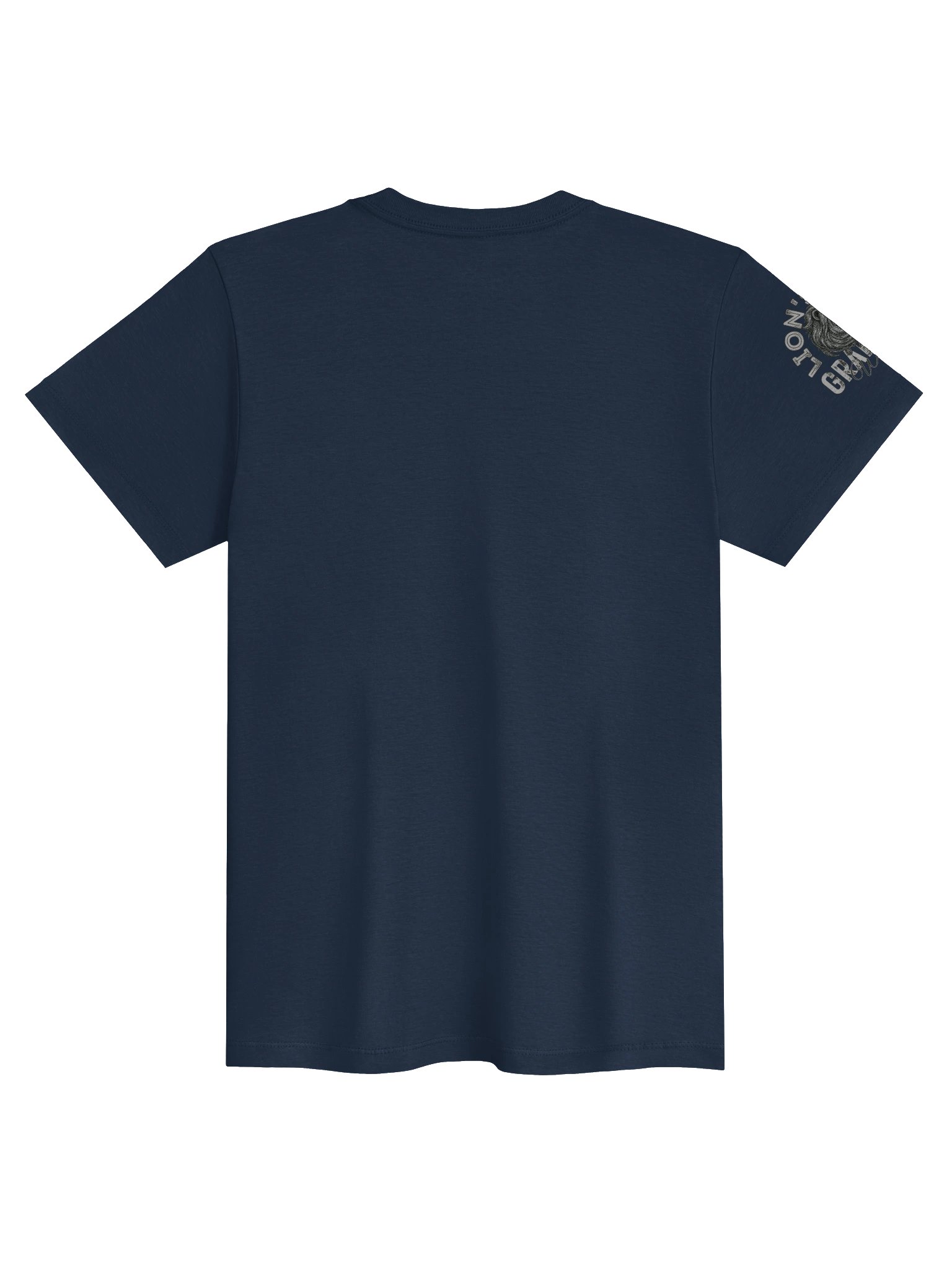 Feed Me Tacos & Churros & Tell Me I'm Pretty Women's T-Shirt product image (7)