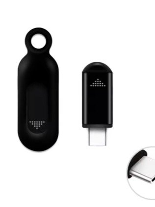 thehackerchip usb-C product image (1)