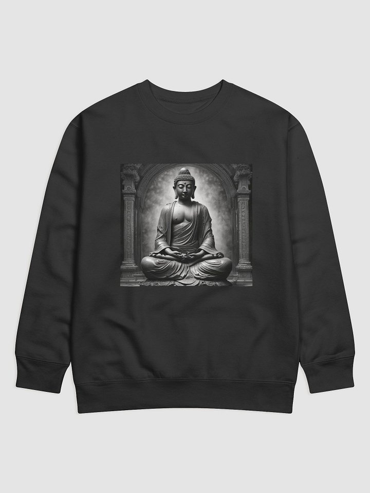 buddha product image (3)