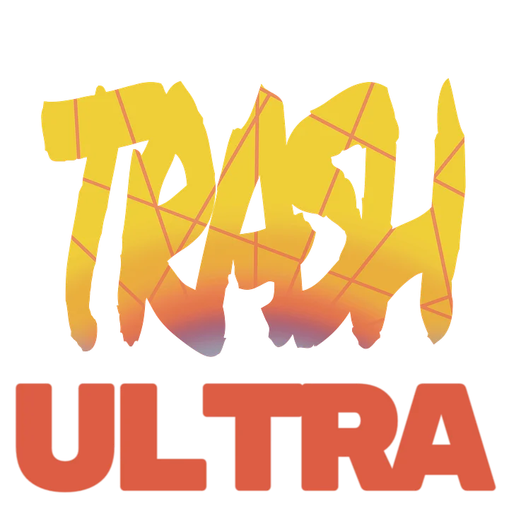 Trash Ultra - Android Mobile Game product image (1)