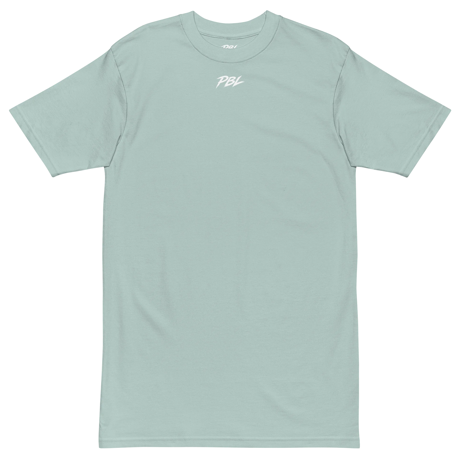 Women's Pursue Better Living Bold Tee product image (2)
