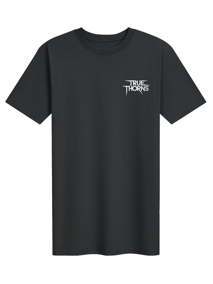 True Thorns Shirt 1 product image (1)