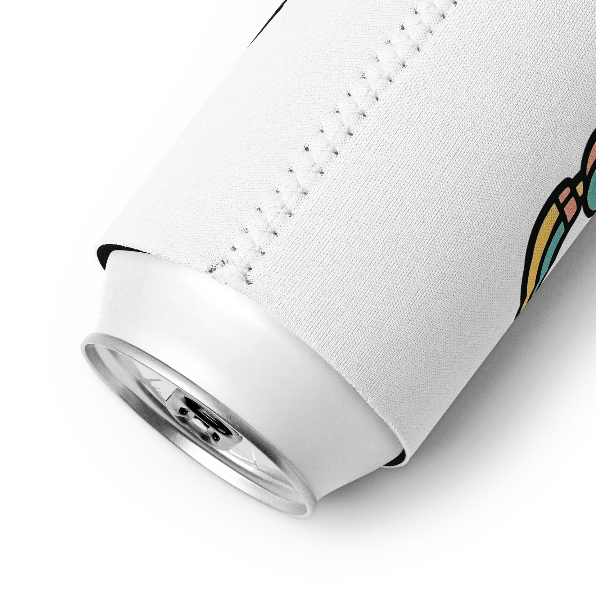 Spinlight Stubby (Coozie) Holder product image (9)