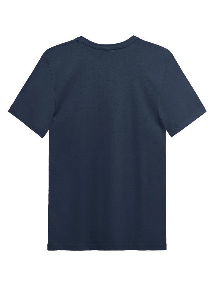 Spooky Solid Shirt product image (6)