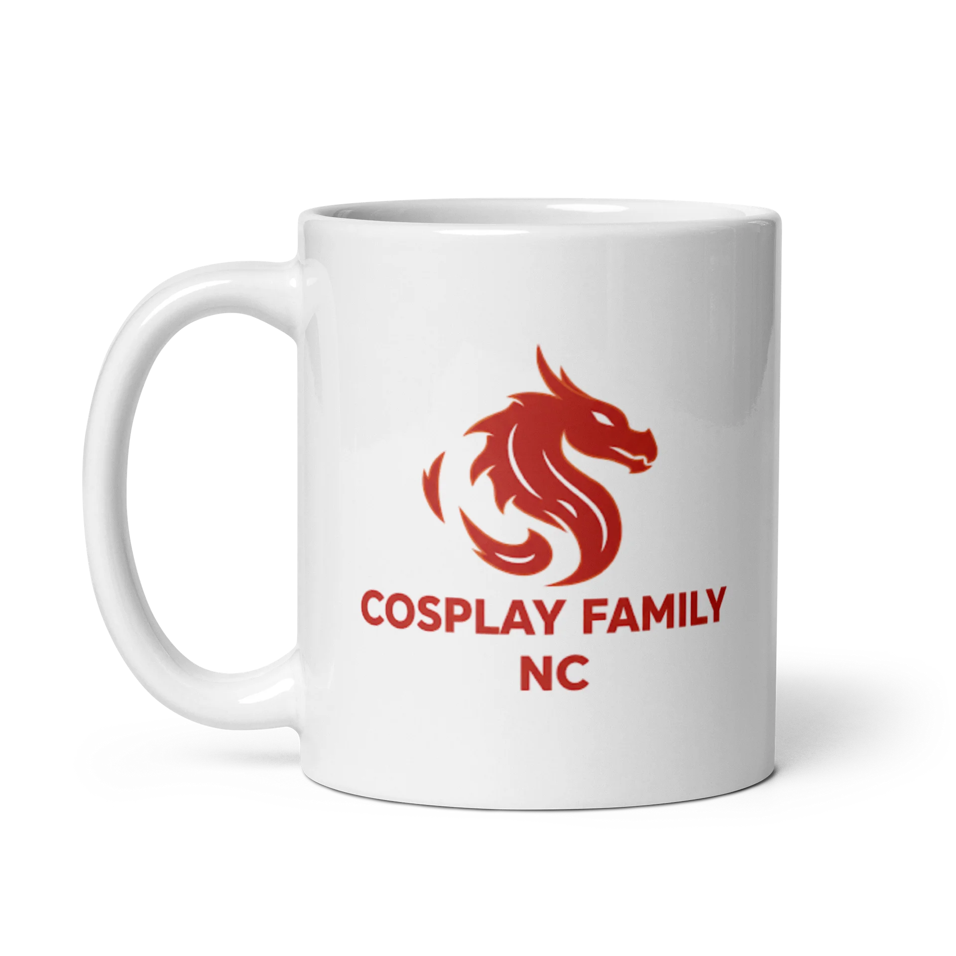 Keep Calm product image (2)