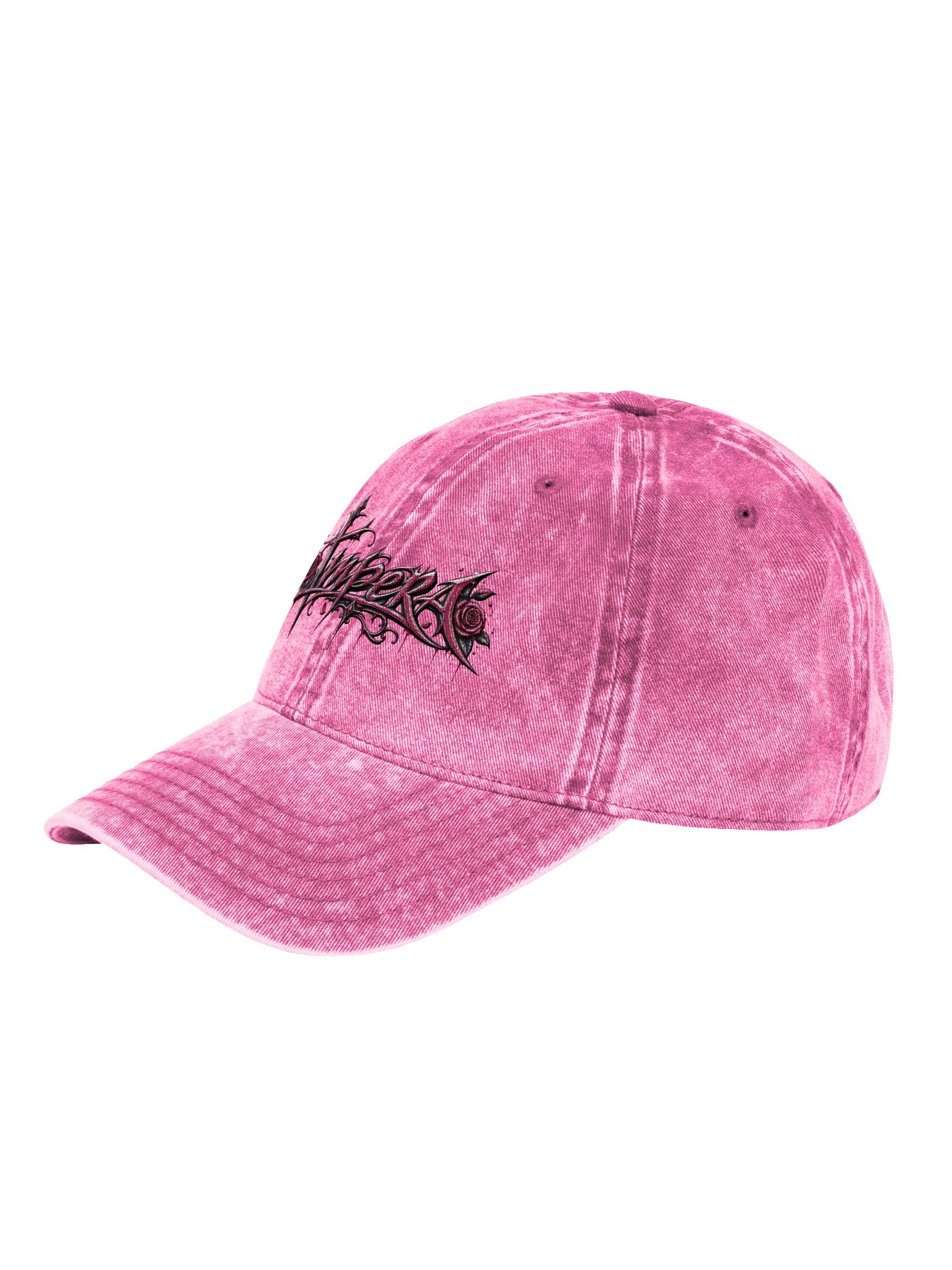 Casquette IMPERA Femme Héritage product image (8)