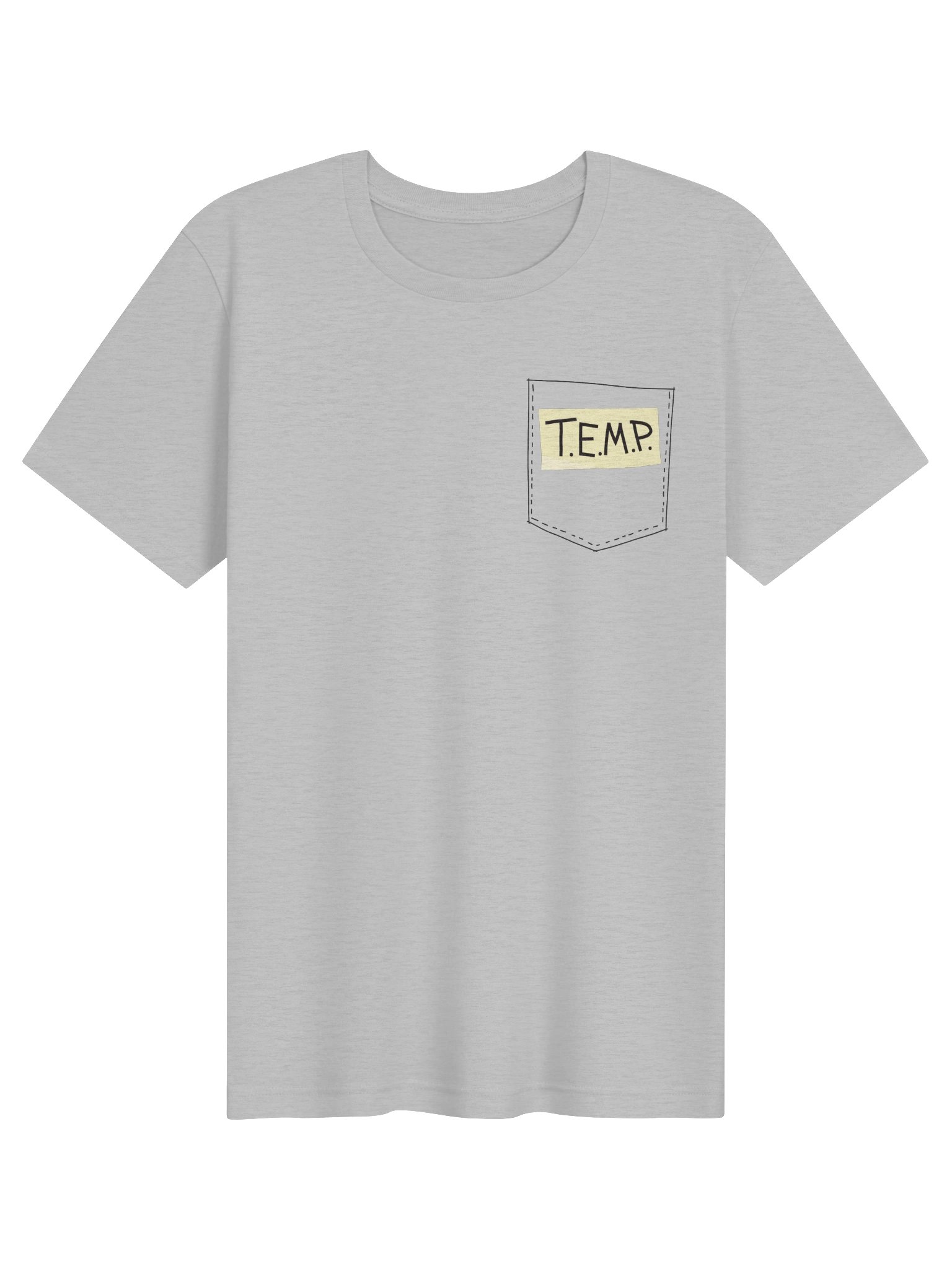T.E.M.P. product image (1)