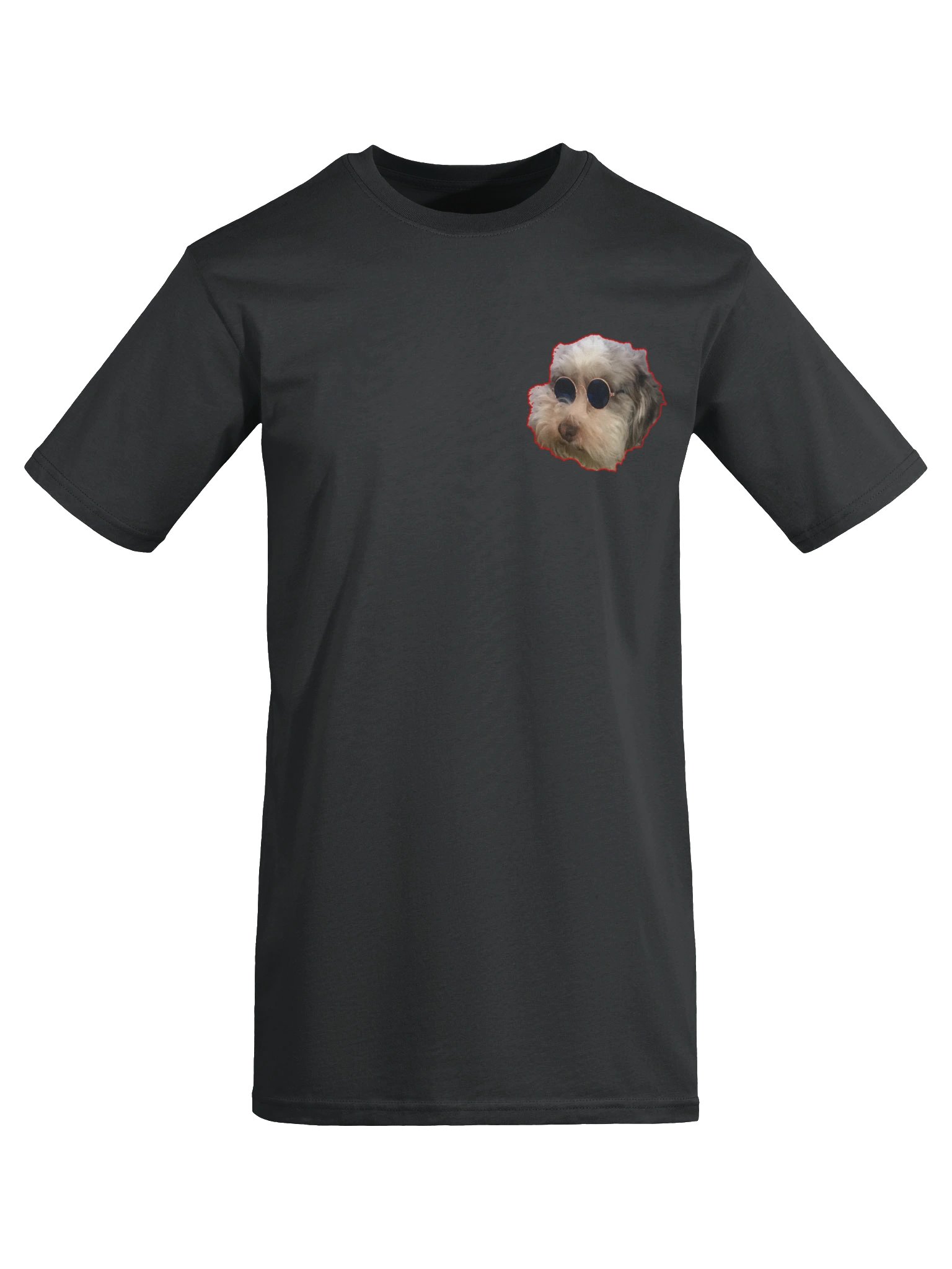 Leroy product image (7)