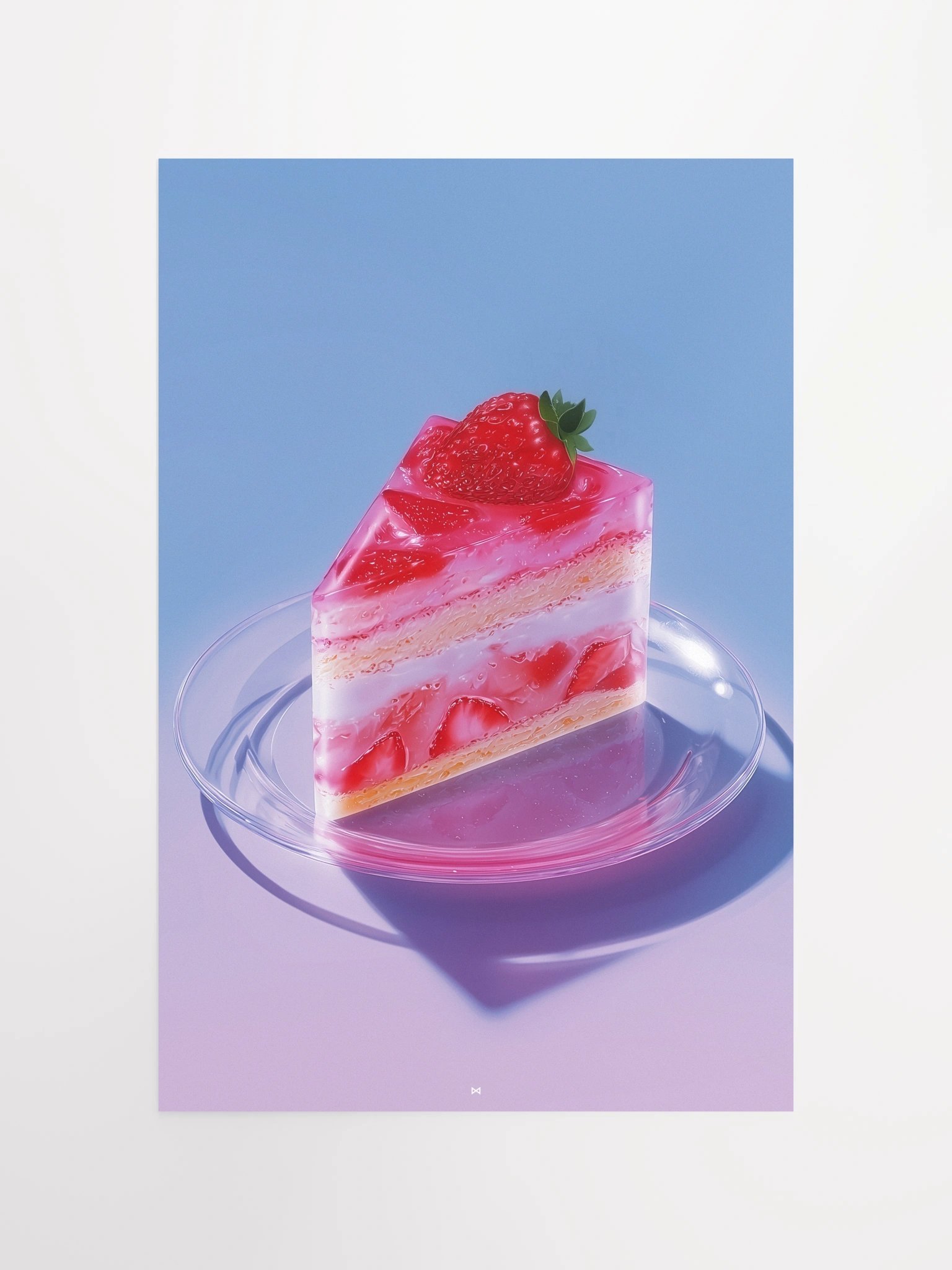 Strawberry product image (2)