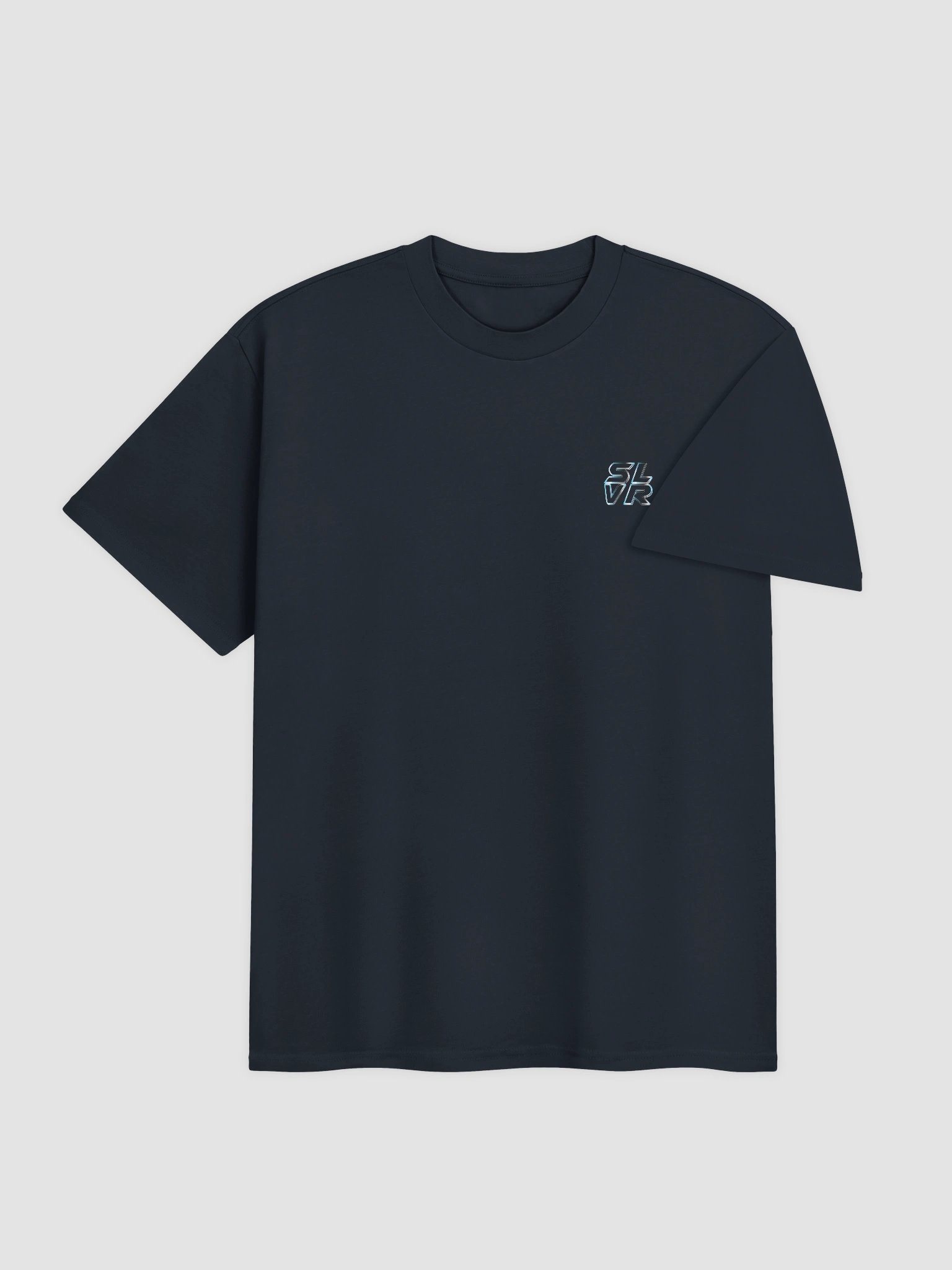 Vibes - Heavyweight Tee Edition product image (12)