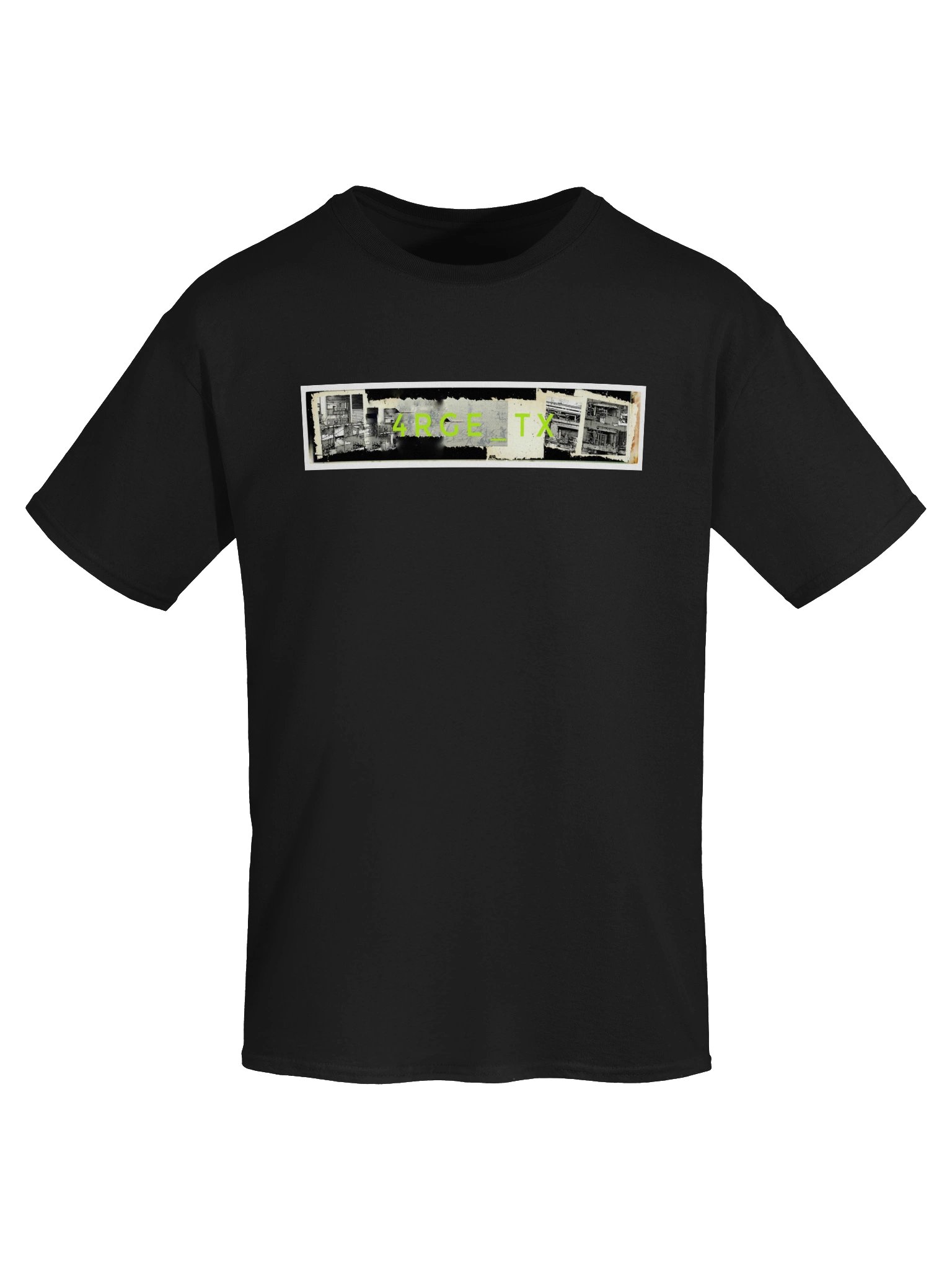 The Shirt product image (17)