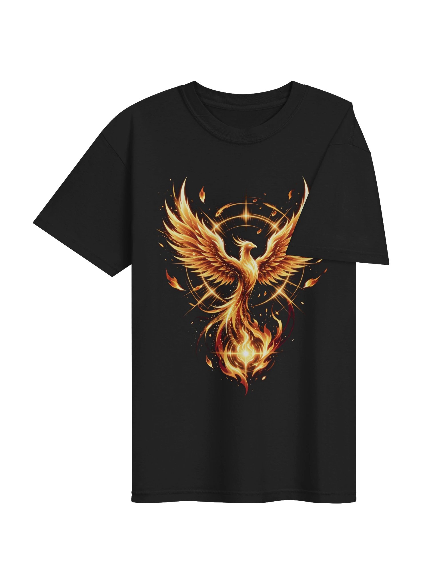 SOLAR PHOENIX product image (4)