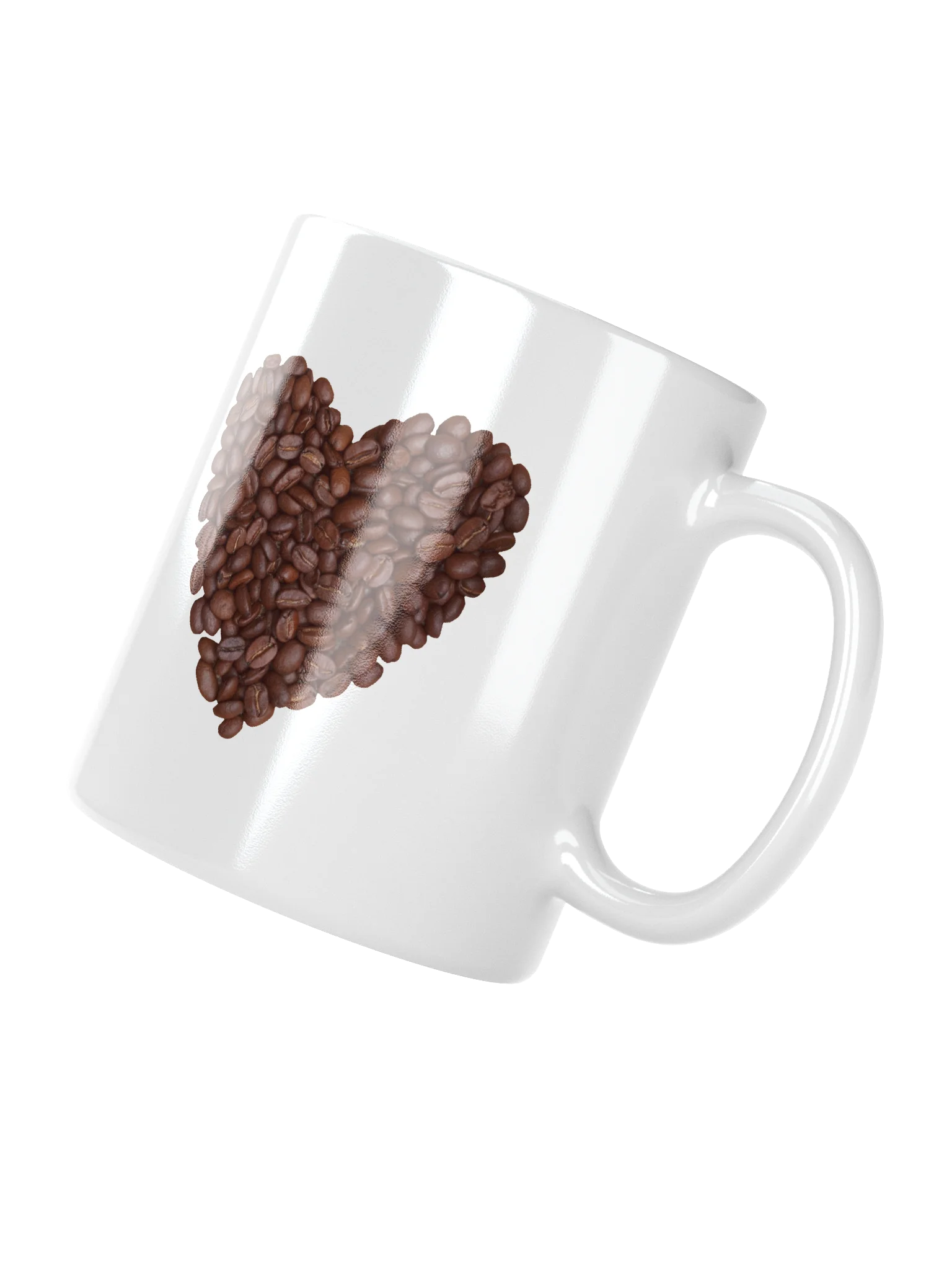 For the Love of the Brew product image (9)