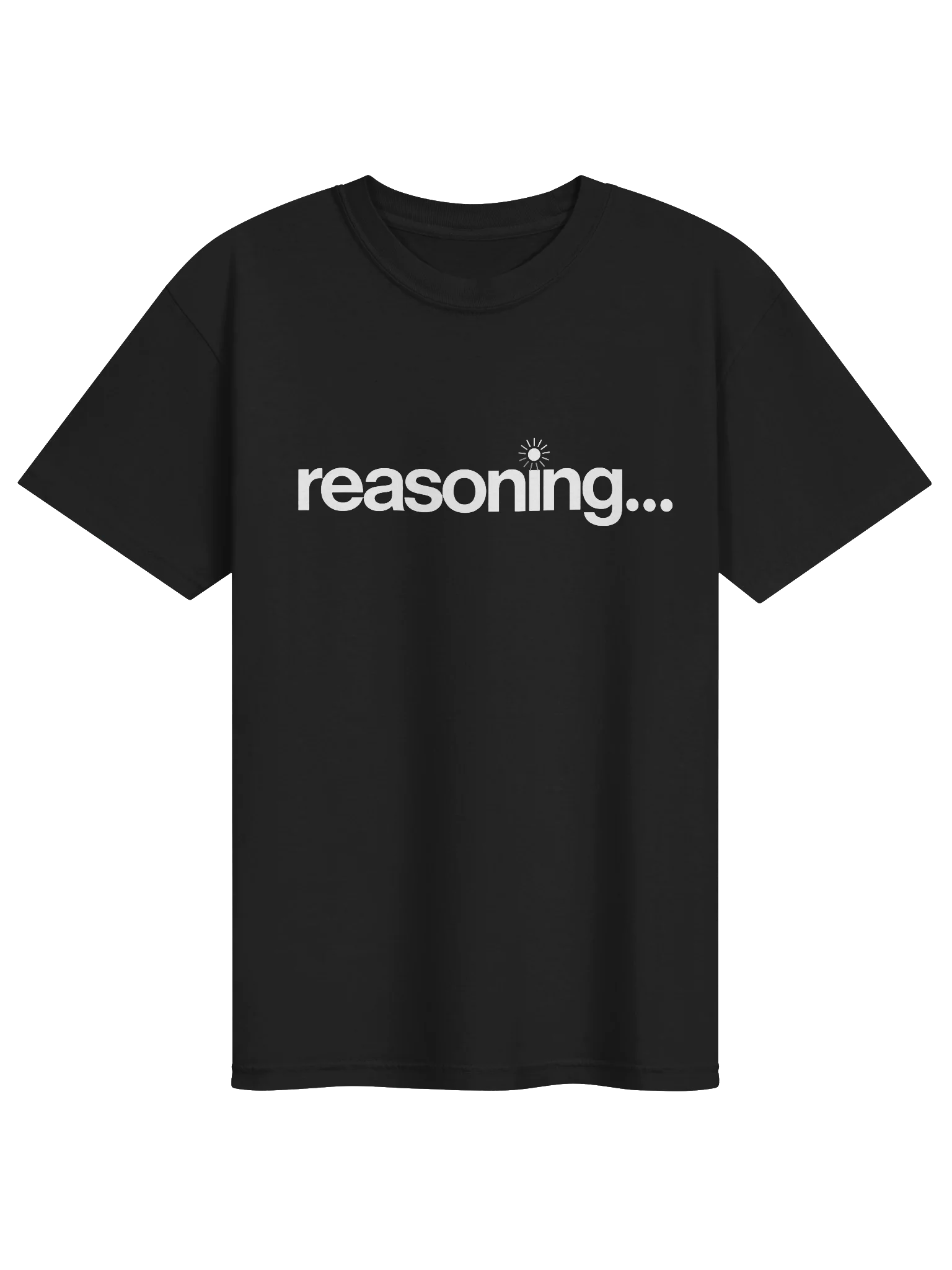 reasoning... product image (1)