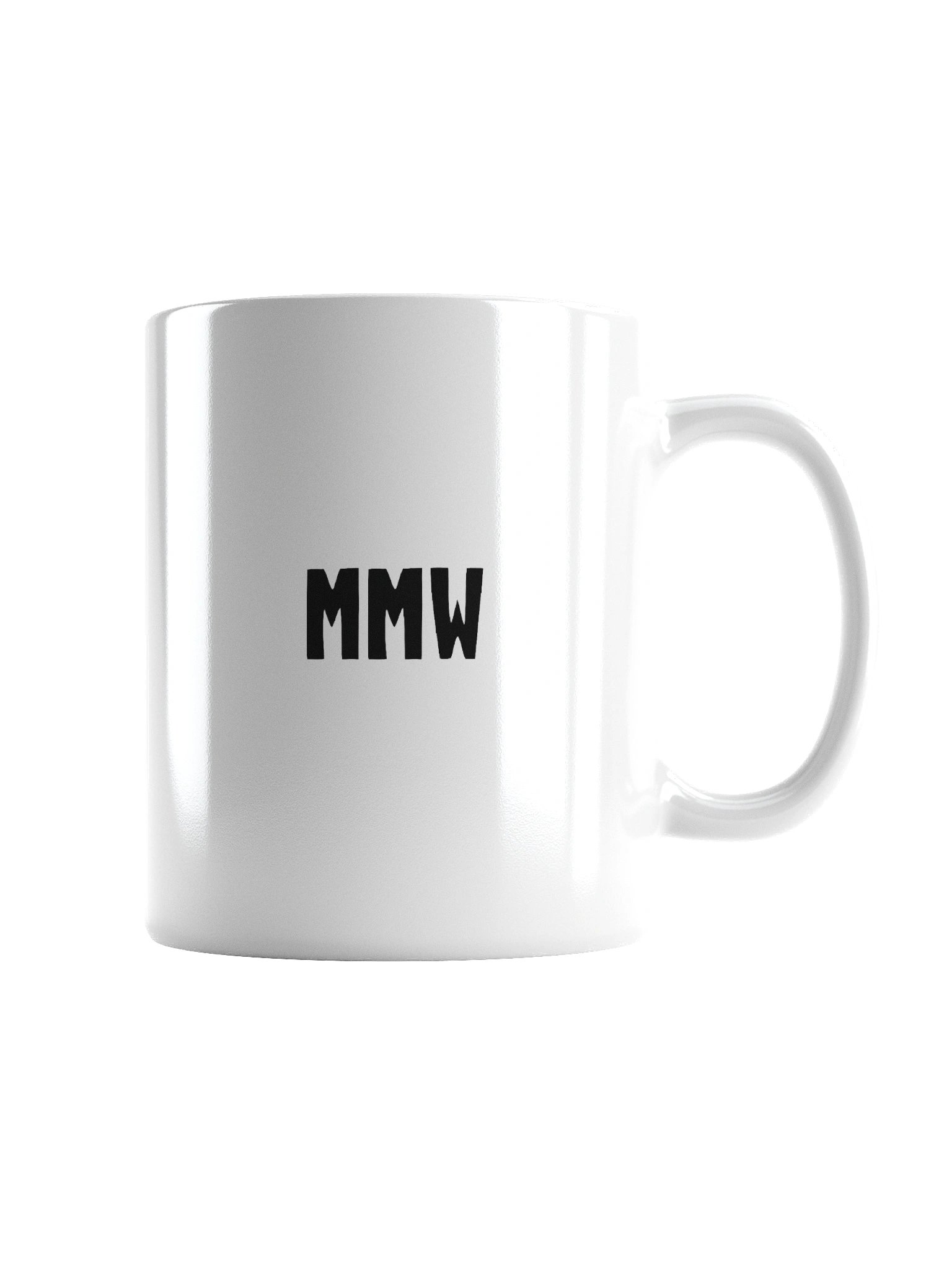 Wojak Mug - Wagie Crew 💎 product image (6)