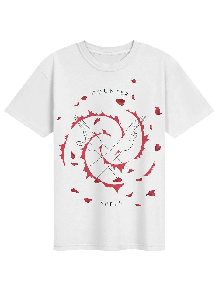 Counterspell White product image (1)