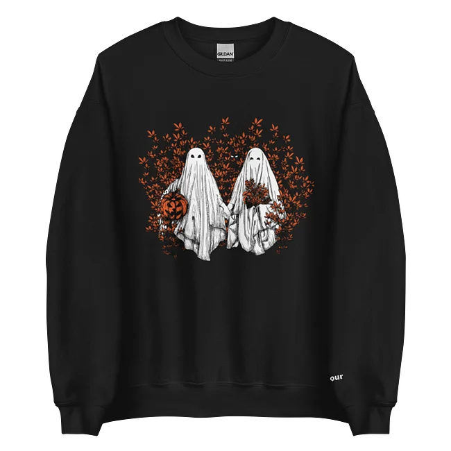 Revival Collection