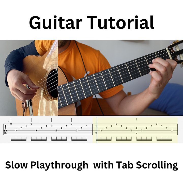 A Simple Life by Norman Duck (Morunas). product image (2)