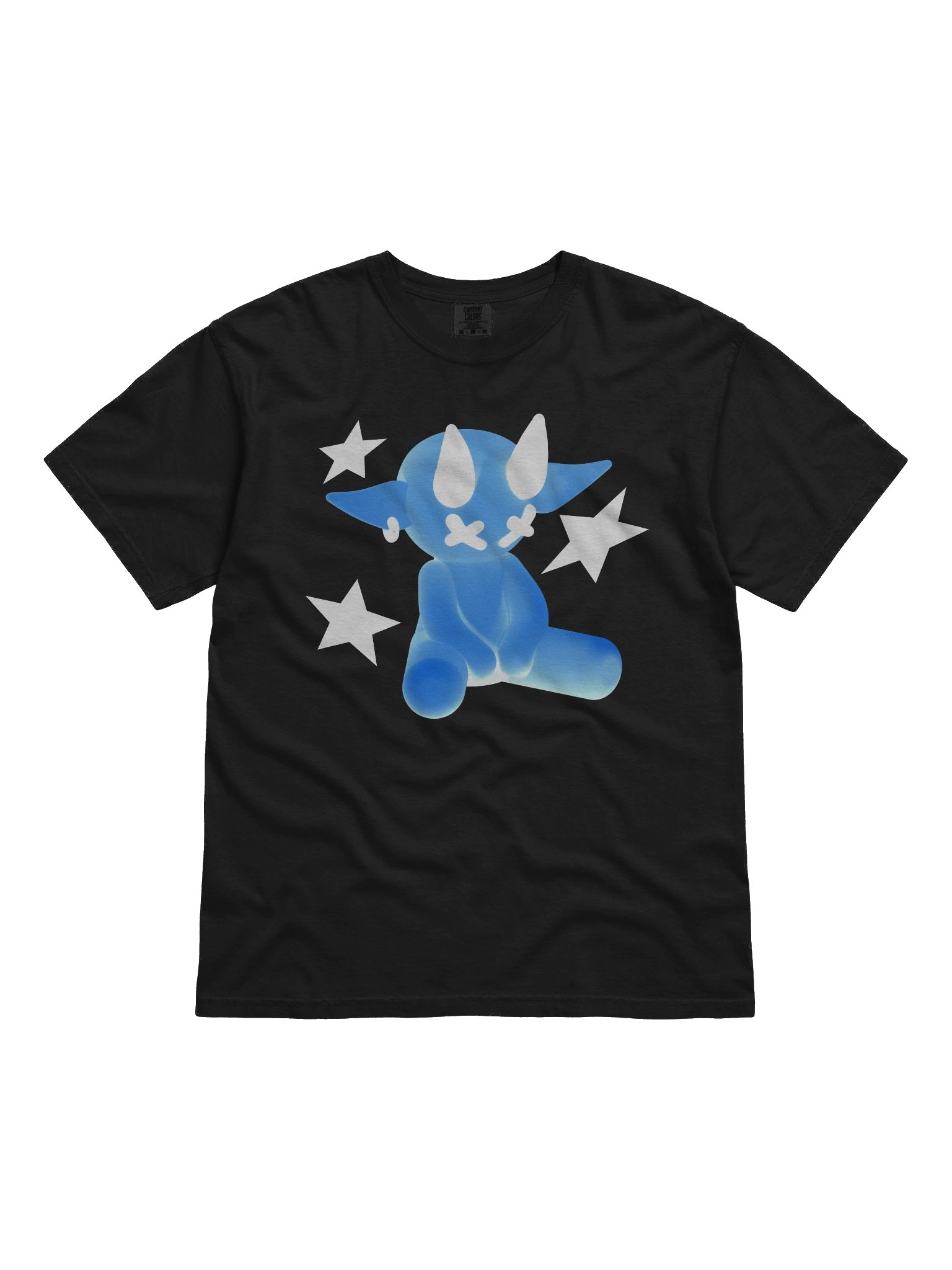 camisa del koki product image (1)