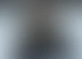 Nostalgy's tag thumbnail
