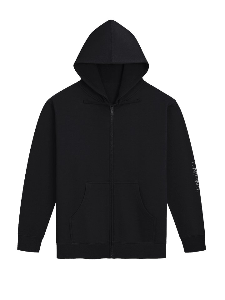 Flink & Björn product image (1)