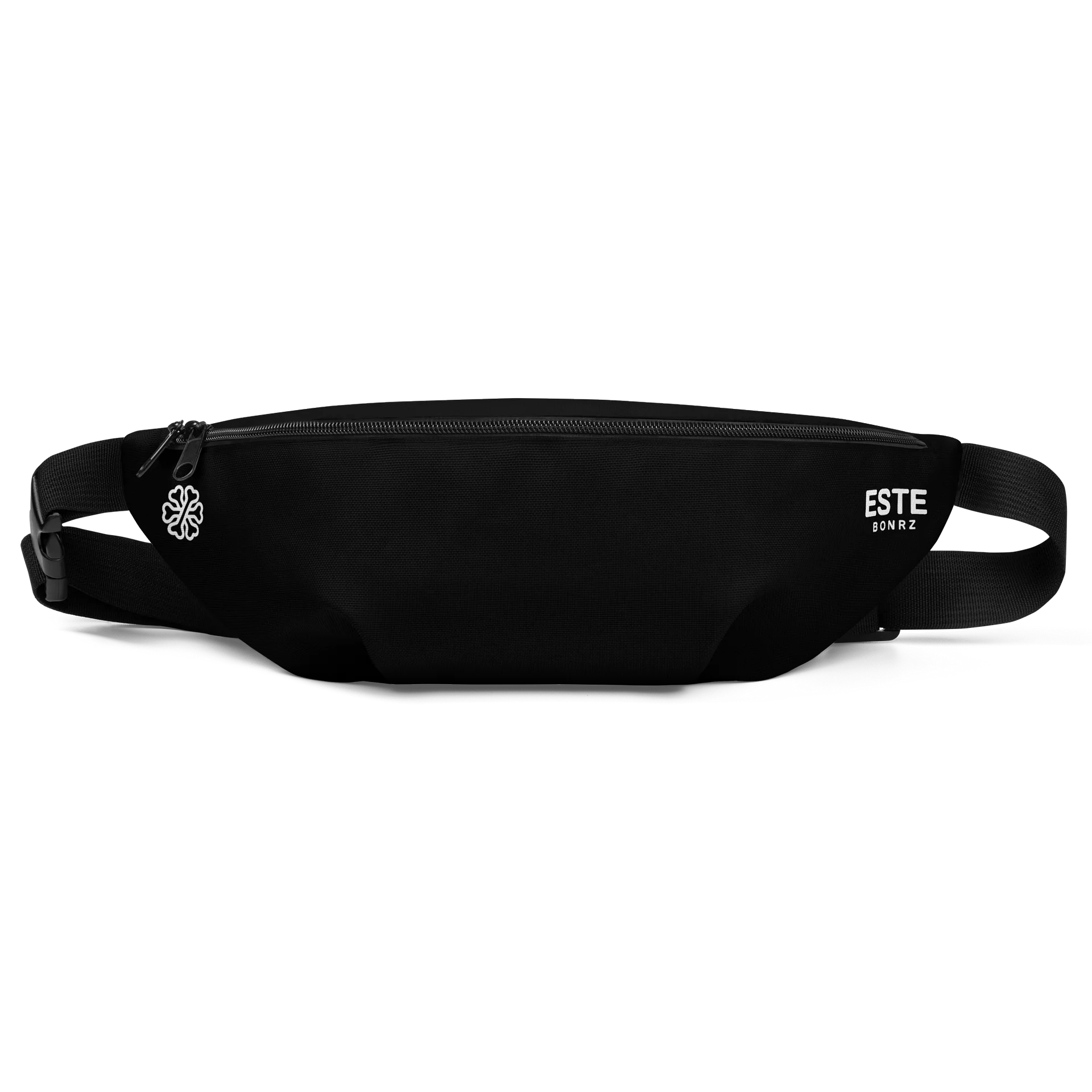 Bonrz Pack product image (1)