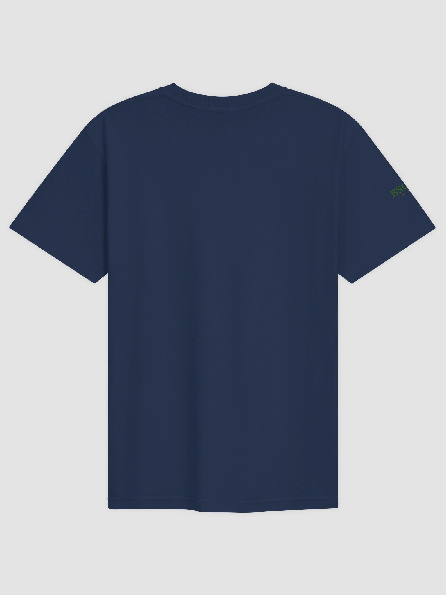 Too Fly Tee product image (2)
